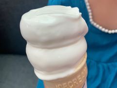 -DQ·蛋糕·冰淇淋(徐东销品茂店)