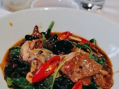 -新沸腾鱼乡(世贸天阶店)