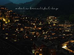 -和福餐馆(西江古街店)