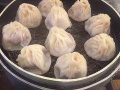 -四季春(美食街店)