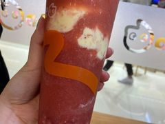 -CoCo都可(八佰伴店)