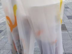 -CoCo都可(健翔桥店)