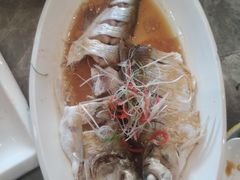-状元楼(金溪路店)