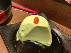 -天然豚骨拉面专门店 一兰(铜锣湾店)