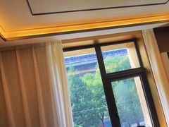 -南门四季铜锅涮肉(大屯·北苑店)