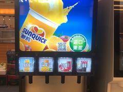 -杉杉奥特莱斯广场(哈尔滨店)
