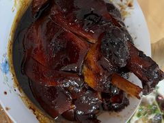 -贾老板缸肉馆(潮韵街店)