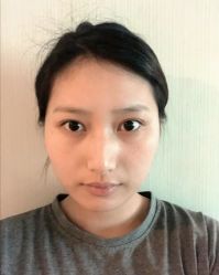 -广东韩妃整形外科医院