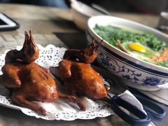 -石岐乳鸽村(南海第三分店)