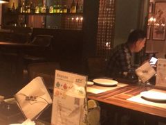 -山葵家·创意料理(万象汇店)