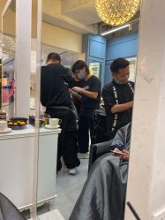 点击看大图 -形象公社