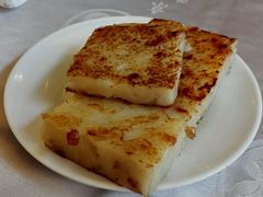 -京星港式饮茶Part.2店(忠孝东店)