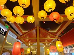 -寸屋拉面(凯德晶萃店)