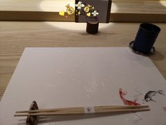 -旬怀石料理(嘉善老市店)