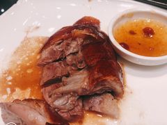 -正斗·港式粤菜(SKLP店)