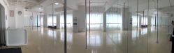 -海口弈空空舞工作室