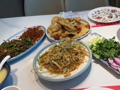 -老昌春饼(迅驰广场店)