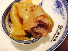 -熙盛源(复兴路店)