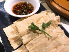 -井水小厨·湘菜(活力广场店)