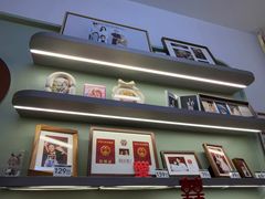 -海马体家庭照相馆(广州正佳广场店)