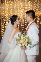 -花漾摄影优选工作室(东莞原创作品店)