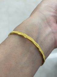 -爱家金工坊(打金店)