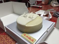 -BLACKSWAN黑天鹅(环球店)
