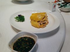 -930私房菜(欧阳路店)