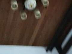 -文儒九号·闽菜馆(三坊七巷店)