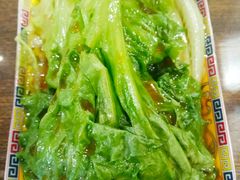 -一记面馆(易发店)