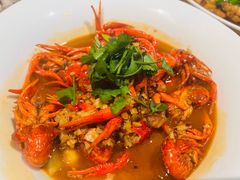 -荣小馆(杭州大厦店)