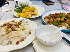 -瑞记湛江鸡饭店·粤西第一鸡(粤垦店)