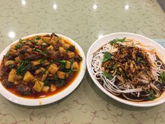 -红豆园(文林街店)