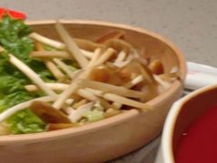 -海底捞火锅(江北万达商业广场店)