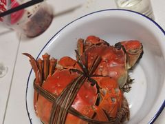 -电白鸭粥店(下沙二坊88号店)