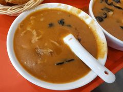 -方中山胡辣汤(成都首店)