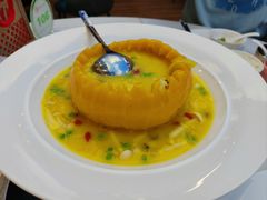 -文涵小院·邻里厨房