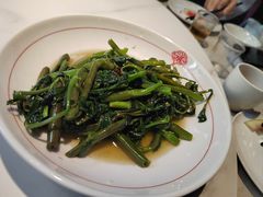 -新概念来凤鱼(璧山店)