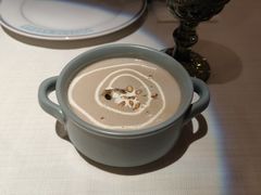 -俄士厨房(时代天街店)