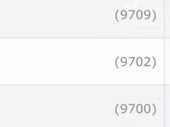 -JT PREP国际学科课程·IB·AP·Alevel(陆家嘴校区)