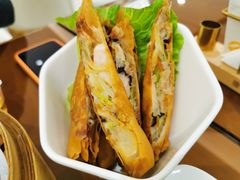 -豫璟轩中餐厅(南昌万怡店)