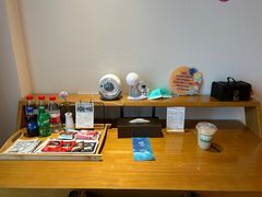 -曙光薇酒店(南京夫子庙老门东店)