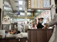 -永祥烧腊餐厅(虹口店)