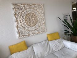 -初心纹眉洗眉·美睫专业店