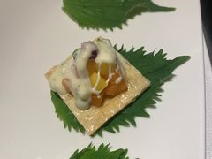 -梧桐