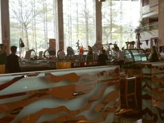 -佰园全日西餐厅-厦门佰翔软件园酒店