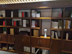 -曲水兰亭(北京四惠店)