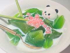 -桂满陇-南宋御街(正大广场店)