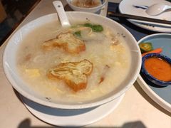 -点都德·毕德寮