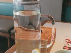 -0776食堂·京城创意菜(七里庄店)